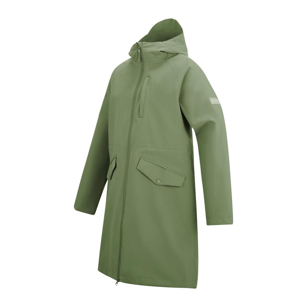 Regatta Womens/Ladies Levita Waterproof Jacket