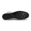 Converse Кеды Chuck Taylor All Star BHM Удобные и Универсальные Высокие Холщовые Обувь Унисекс Цветные Блоки