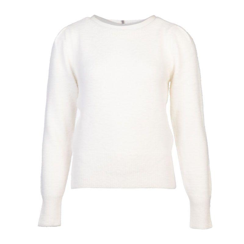 ТОЛЬКО женский свитер Pio