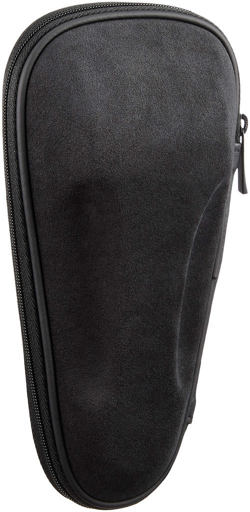 Panasonic Чехол для хранения бритвы Lamb Dash 5 лезвий черный мужской ES-X2L13-K