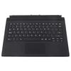 Беспроводная портативная мини-клавиатура для компьютера LENOVO Miix 700-12ISK