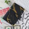Folder Writing Pads Wallet Notebook Planne Money Saving Binder Cover Notebook Cover Budget Binder