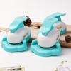 Multi-Pattern DIY Paper Corner Punch DIY Corner Embossing Device DIY Scrapbooking