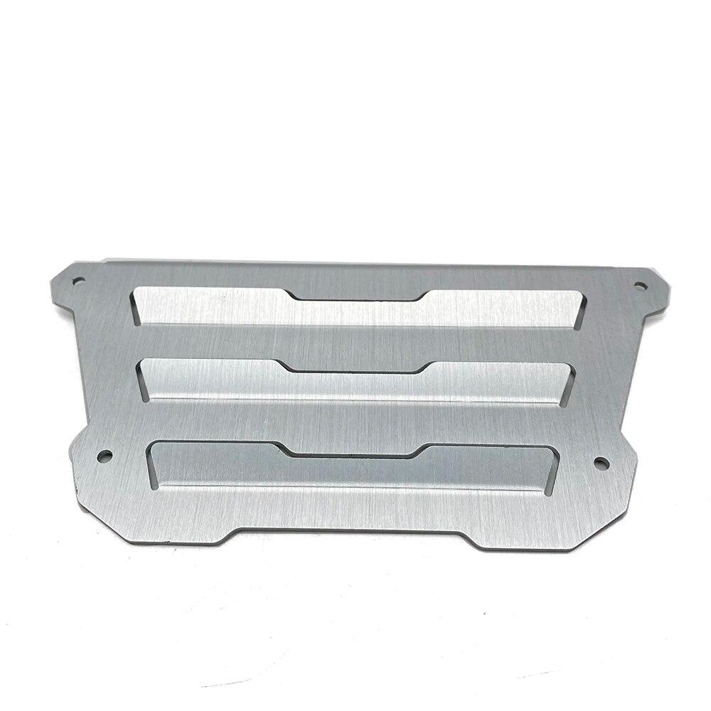 2022 NORDEN901 чехол для мотоцикла, защитные детали для Husqvarna Norden 901 norden 901 2022, аксессуары