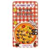 Brainteasers Purple Cow Pizza Race Board Game, Popular Korean Game
