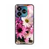 For ZTE Axon 60 Lite Case Cute Pattern Soft Silicone TPU Cover For ZTE Axon60 Lite Phone Cases for ZTE Blade V60 Design Bumper