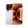 Смартфон Xiaomi 17 Pro Leica Edition 5G (Китайская версия)