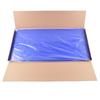 Cleanroom Dust Removal Sticky Mat