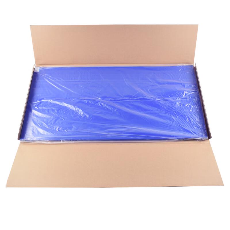 Cleanroom Dust Removal Sticky Mat