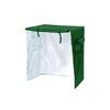 Dustproof Parrot Nests Cover Pet Birdcage Protective Cloth Cover Bird Cage Sunshade Cover