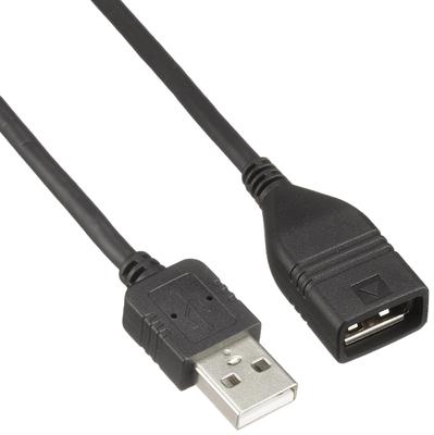 Pioneer USB-кабель CD-U420 CD-U420