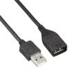Pioneer USB Connection Cable CD-U420 CD-U420