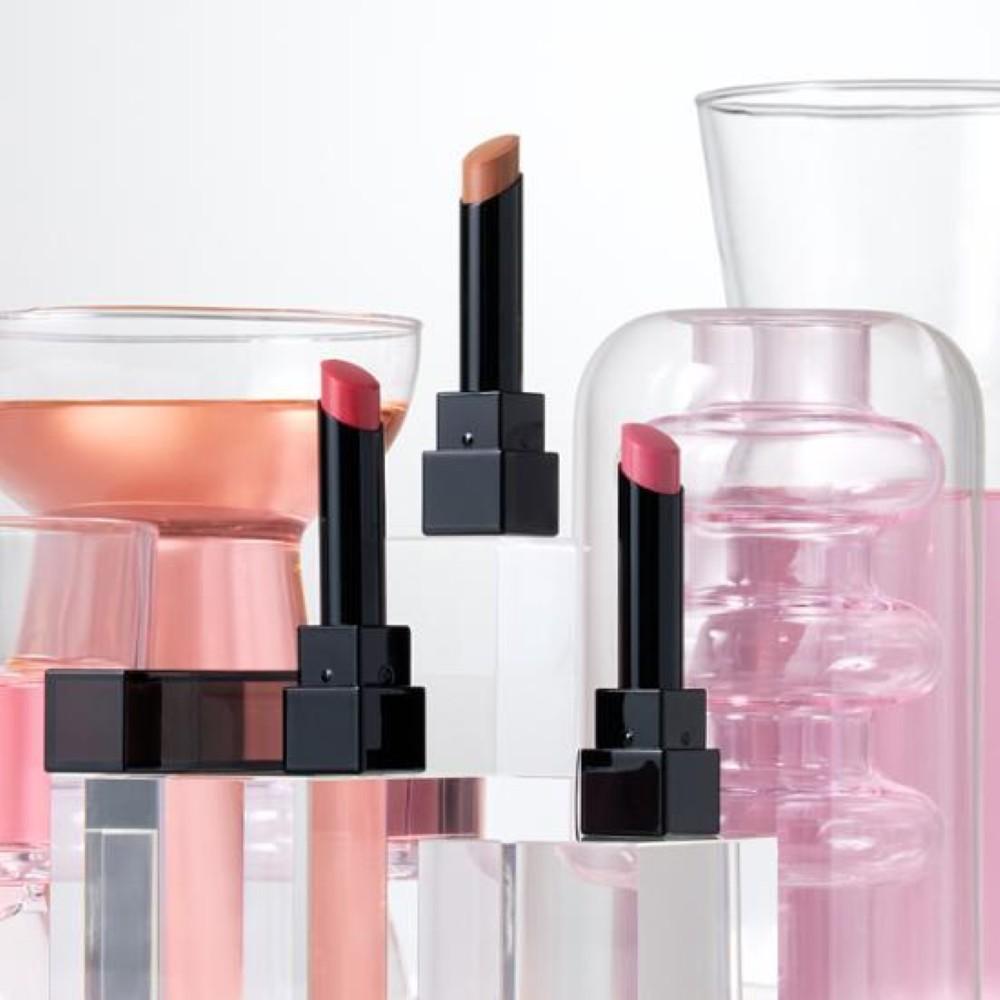 KATE Lip Monster Clear Tone 3.0g