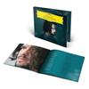 Cd musique classique Deutsche grammophon Schubert : Schwanengesang