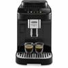 Superautomatic Coffee Maker DeLonghi MAGNIFICA EVO 1.4 L Black