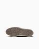 31316960 Converse All Star LGCY LE OX Black (Men's)