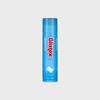 Sensitive Lip Balm 4.25g