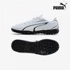 Galleria Puma Youth Hobby Futsal Shoes Vitoria Tt 10748706