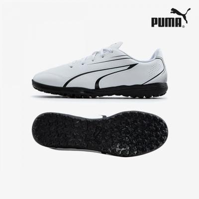 Galleria Puma Молодежные кроссовки для футзала Vitoria Tt 10748706