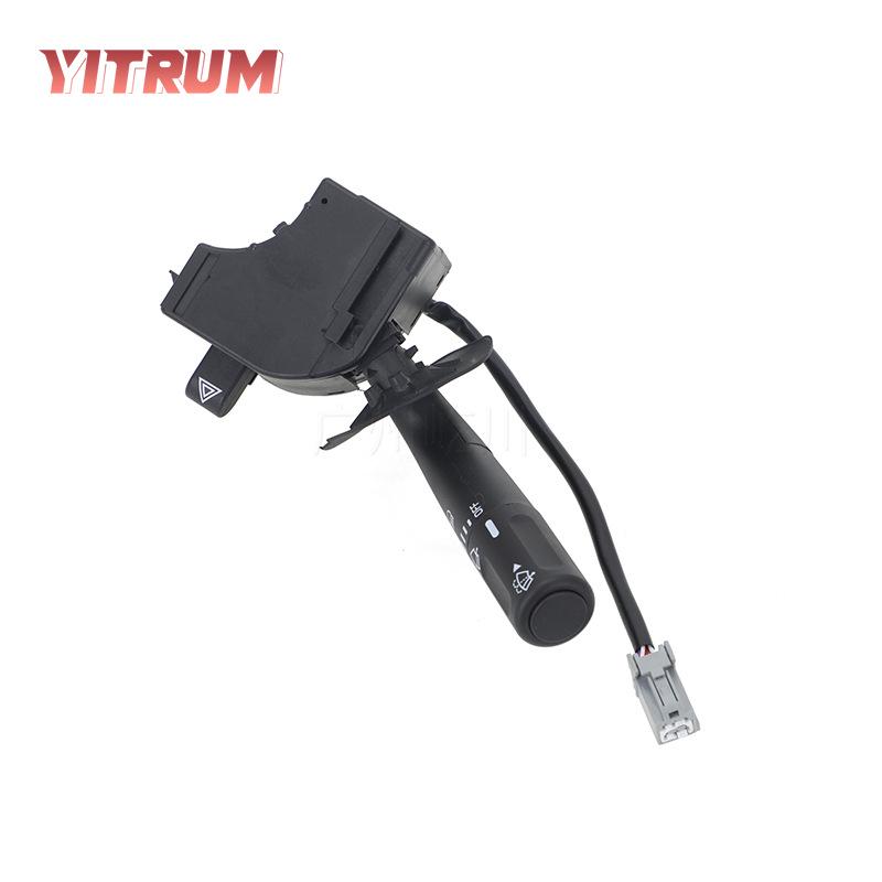 Combination Turn Signal Switch 5L3Z13K359AAA for Ford Cars
