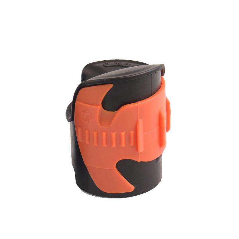 High quality off-road motorcycle shock absorber cleaner, mud remover, front fork scraper, maintenance tool, universal oil seal