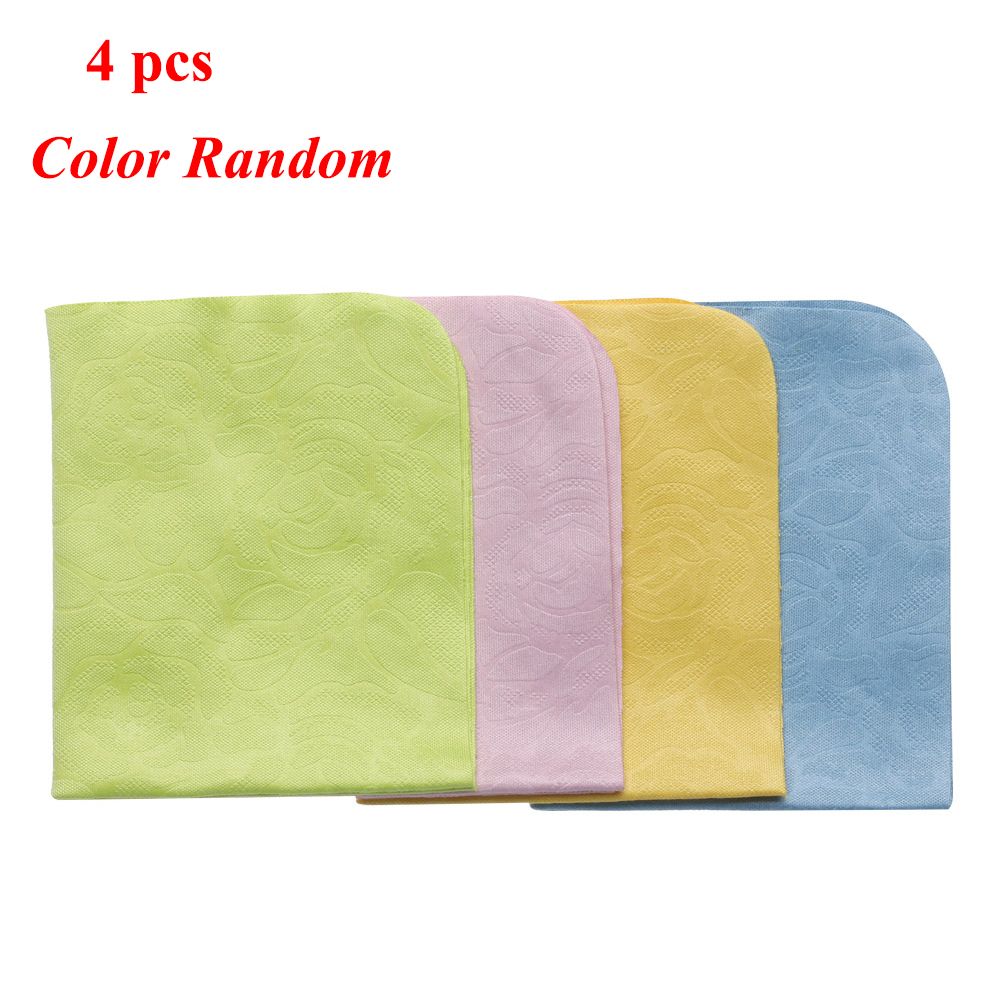 Многоцветная Камера Телефон Микрофибра Салфетка для Чистки Очков Очиститель для Очков Линза Экран Телефона