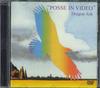 DVD DRAGON ASH Posse In Video VIBL157 VICTOR Японские Музыкальные Видео Б/У