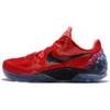 Venomenon 5 Venom 5 Kobe Cushioning Slip Resistant Abrasion Resistant Cushioning Slip Resistant Abrasion Resistant (Unisex)