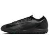 Мужские Zoom Mercurial Vapor 16 Pro TF Черный Глубокие Джунгли FQ8687-002