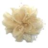 Suika Bouquet Type Corsage Beige [Suika] 51002-1
