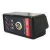 Super Obd2 Nitro Obd Ecoobd2 Ecu Chip Tuning Box Plug Автомобильное топливо Экономия больше энергии