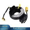 Шлейф рулевого колеса 77900-SNA-A02,77900-SNA-A01 Для Honda Civic 2007-2012 2.4L 1.8L
