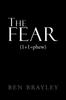 The The Fear Book