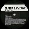 12inch Record ELISHA LA'VERNE - So Very Hot URST005 Urbanstar 2000 UK Dance & Electronica Used