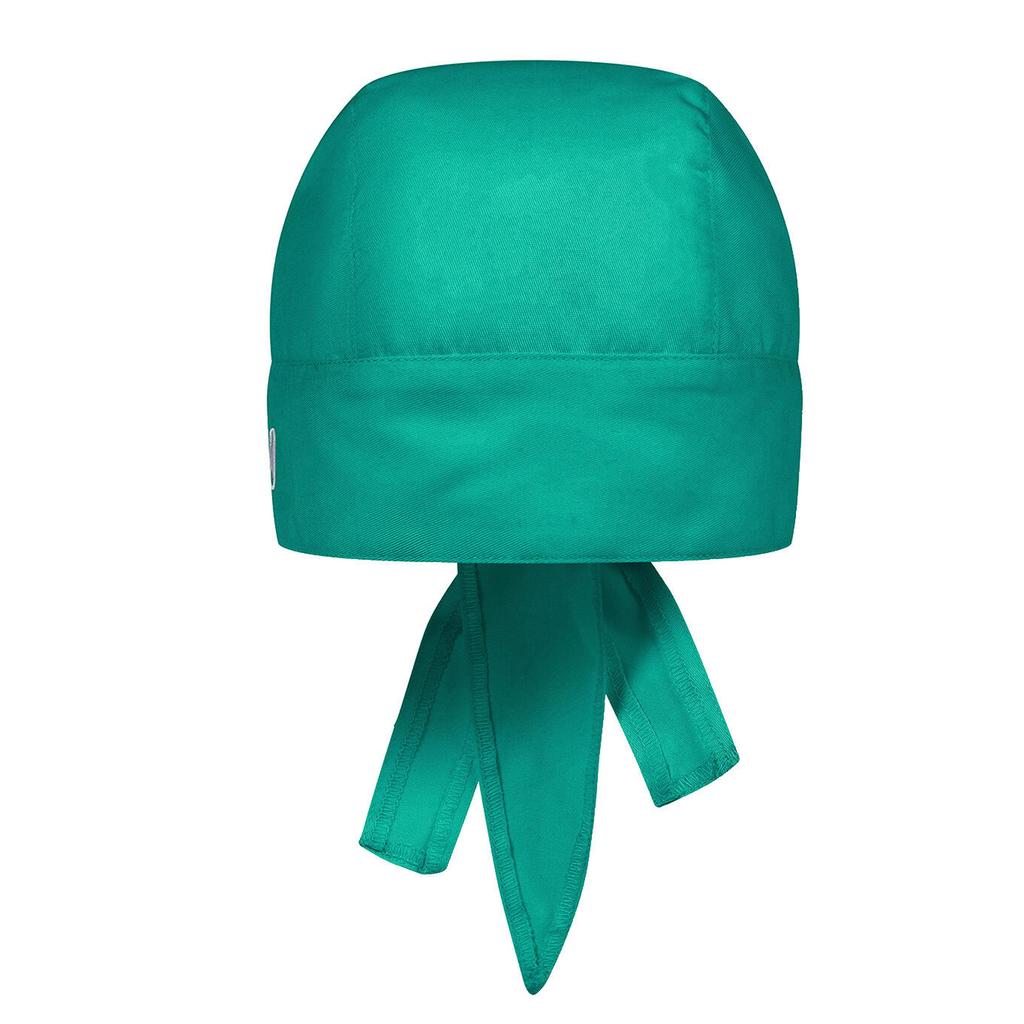 Essential Plain Bandana