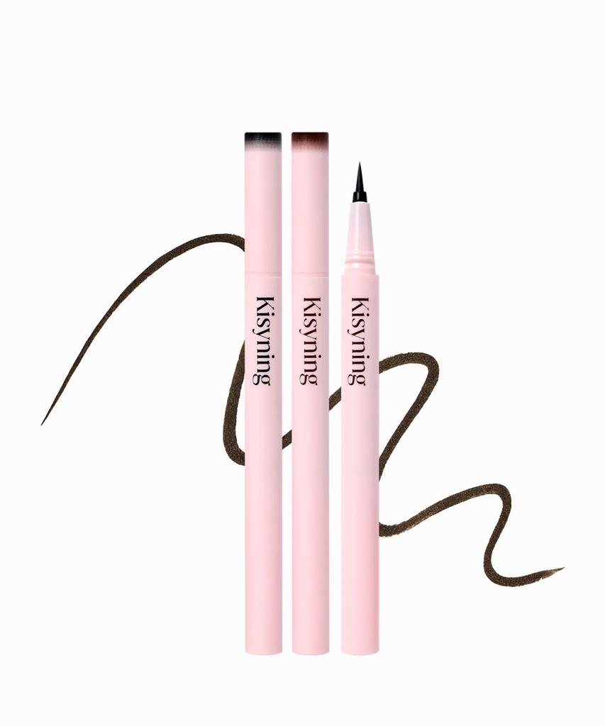 Fixing Wave Eyeliner (2 colors)