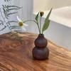Aromatherapy Essential Oil Diffuser Fireless Aromatherapy Expanded Fragrance Wood