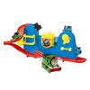 Pilot Bath DE Mini Car Thomas the Tank Engine Thomas Percy Set In Ages 3 and Up & (released 2024)