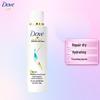 Dove Nourishing Moisture Conditioner