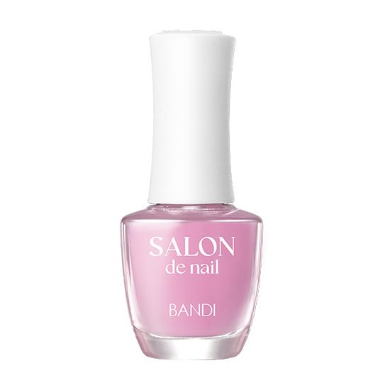 Bandi Salon De Nail 29 Types (magnet/glitter/syrup) & Base/top To Choose from