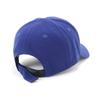 Cap 9FORTY Los Angeles Dodgers Team Color Free [Новая Эра]