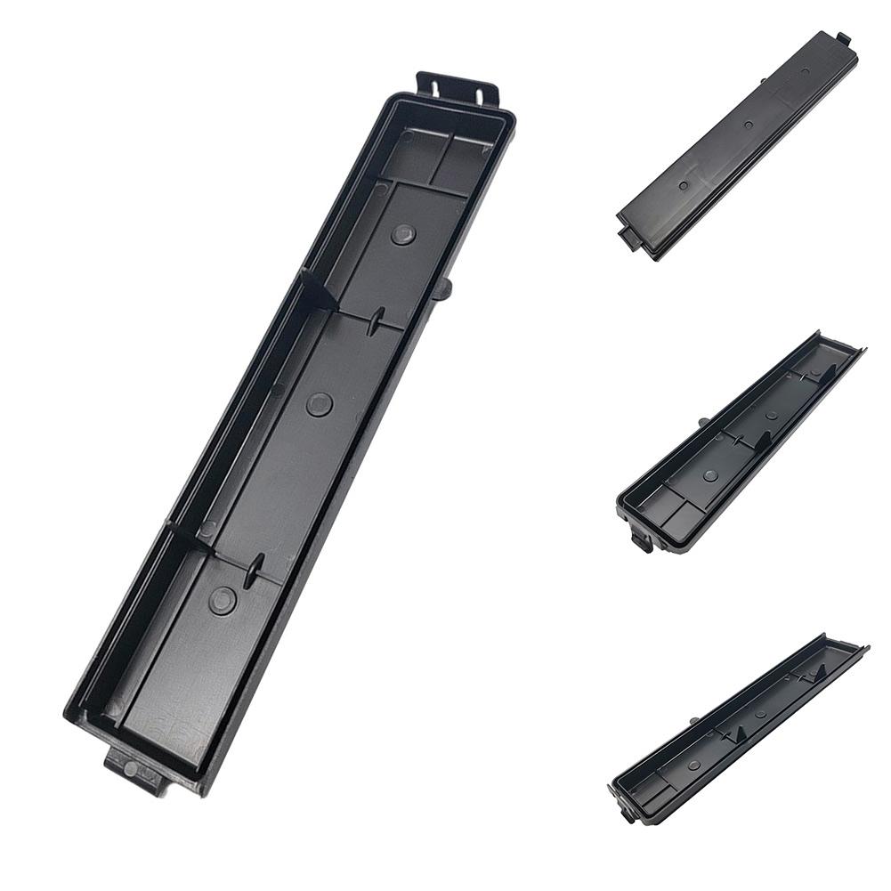 Крышка фильтра кондиционера Крышка воздушного фильтра 88548-02110 Крышка воздушного фильтра для Corolla 2010-2019 для Matrix 2009-2013