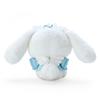 Sanrio Cinnamoroll Маскот Светло-голубой 15 x 12 x 11 SANRIO 759571 Держатель, Дни, Корица, см, Персонаж,