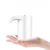 Automatic Electric Water Dispenser Rechargeable Gallon Bucket Pump Drinking Water Pump  Dormitory