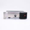 Автомагнитола RD43 с CD, USB, AUX для Peugeot 206 207 307 408 508 Citroen C2 C4 C5, Обновление RD4 до RD43