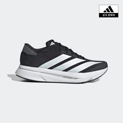 Adizero Sl2 W Ji2994