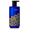 Шампунь Dancheong Shampoo 350 мл, Освежающее ощущение для кожи головы и ежедневное очищение