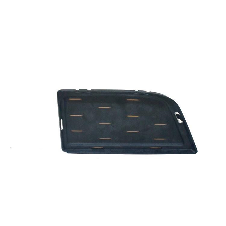 Compatible BMW X3 G01 Center Grille Mesh (51137440853/51137440854)