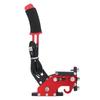 USB Handbrake PC Racing Game Simulate Linear Hand Brake for 16 Bit SIM for Logitech G27 G29 G920