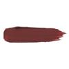 Wet N Wild Жидкая матовая помада MegaLast Liquid Catsuit, 925B Give Me Mocha, 6 г (0,21 унции)